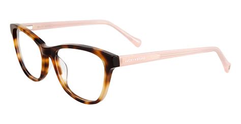 lucky brand eyeglasses costco